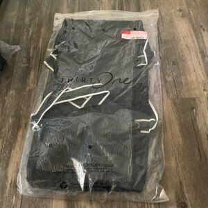 Thirty-One Mesh Large Utility Tote